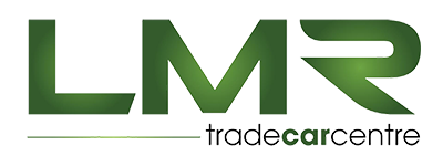 LMR Trade Car Centre